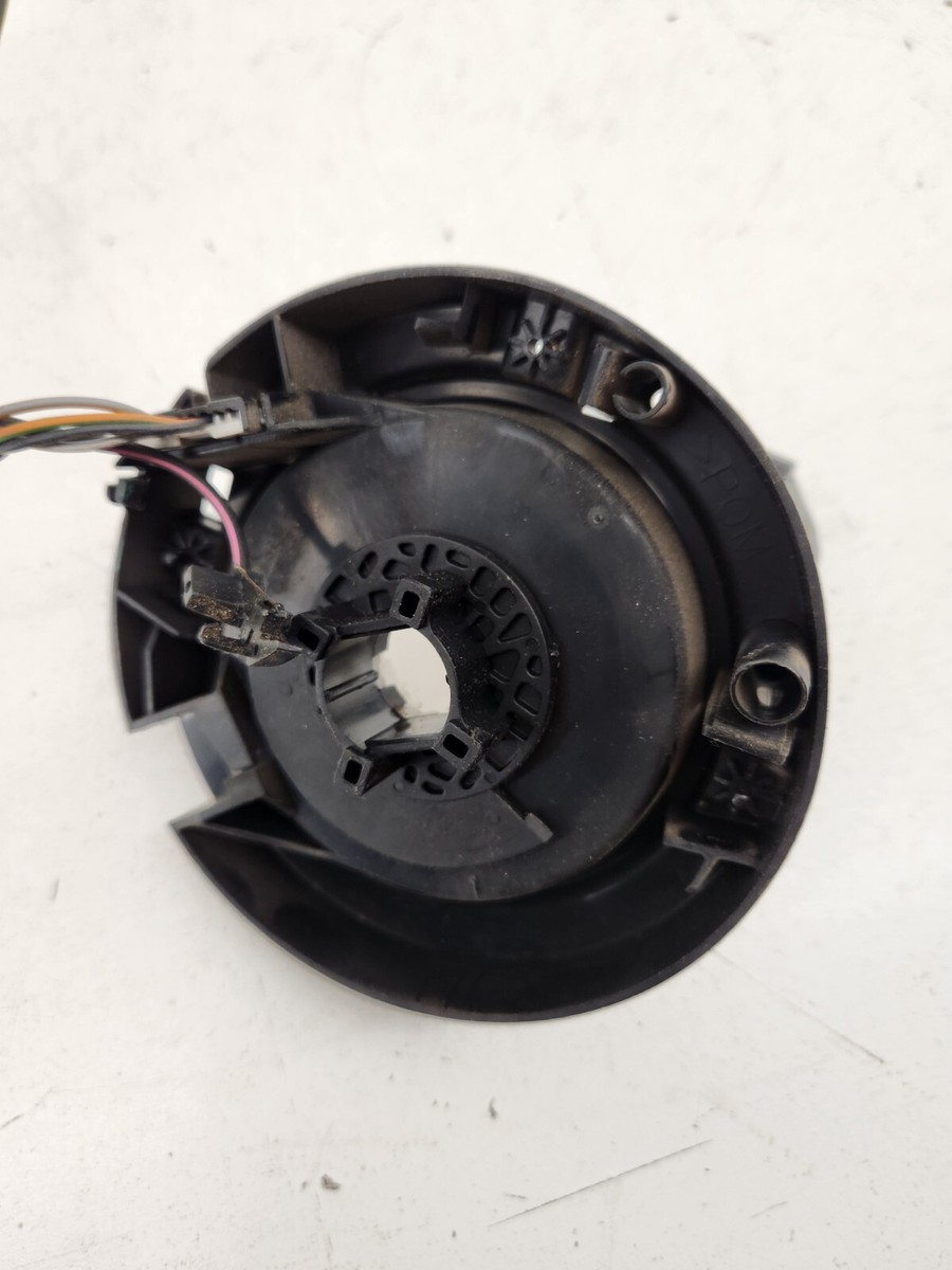 3L3T-14A664-AC Clock Spring For Ford 1999-04 F-150 F-250 F-450 F-550 99