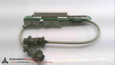 SIEB & MEYER K-258936, SPINDLE BOARD 43.11.03...