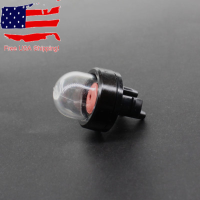 791-181152 Asm, Fuel Tank | Genuine Mtd OEM In Stock - Foto 11