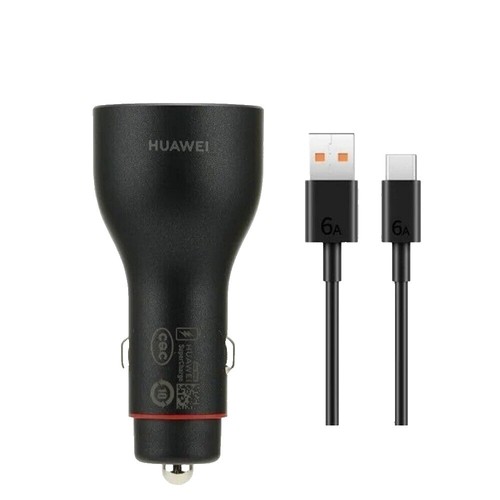 SIEMENS GIGASET COMBIN&Eacute; Chargeur A110 A155 A340 A240 E450 T-Sinus 721PA 721P EUR 41,09 - FR