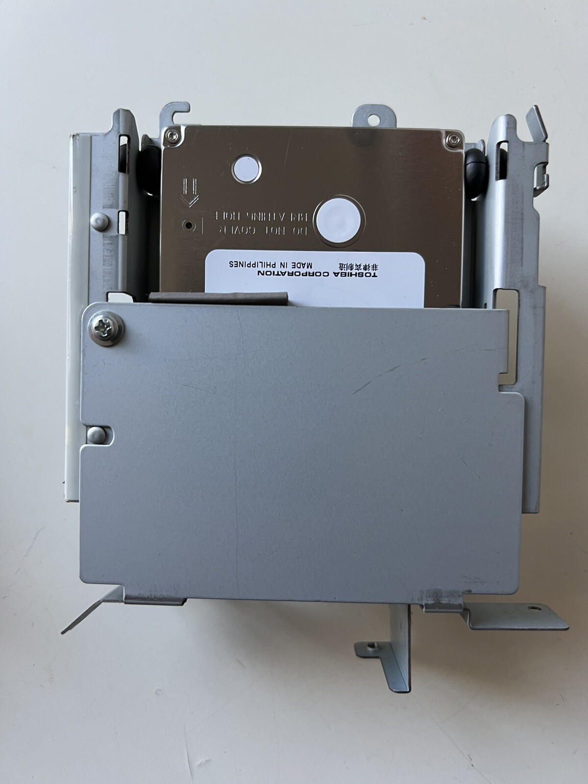 Canon IR ADV C5235 Hard Drive | eBay