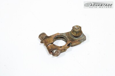 2016-2021 NISSAN MAXIMA POSITIVE PLUS BATTERY FUSE LINK TERMINAL OEM