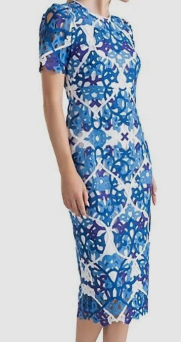 Shoshanna dresses uk cheap