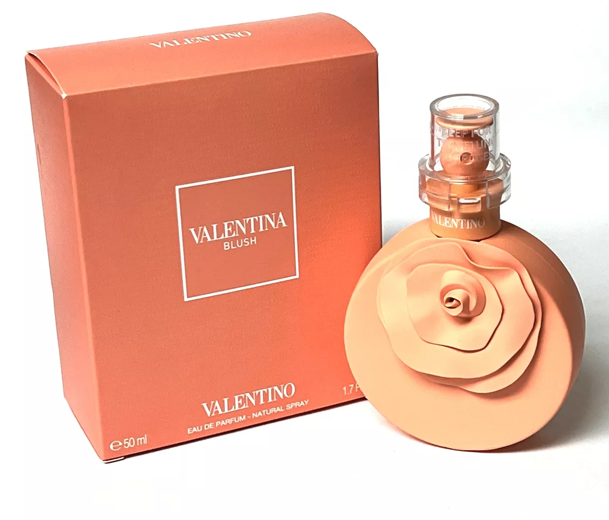 Valentino valentina blush cheap