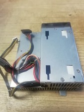 HP DPS-200PB-161 Power Supply