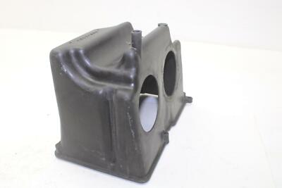 96 Yamaha Vmax 500 XT Pro Action OEM Airbox 8AB-14441-00-00 SY43