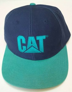 cat hat ebay
