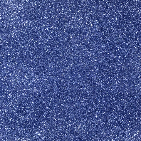 ULTRA Fine GLITTER - 6grams - Select Color -EXCELLENT QUALITY Aussie Seller - Picture 11 of 52