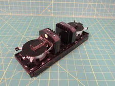 OPTEX WONDEREX AX-500T Photoelectric Motion Sensor Receiver 