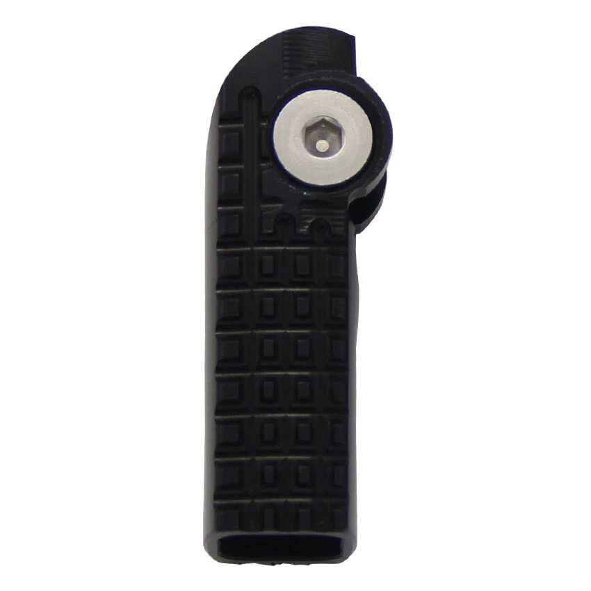 Pedal de palanca de cambios de freno para Husqvarna FE 501 TE 300 FS 450 FE 350 FX 450 FC250 Foto 3 de 4