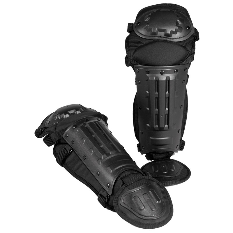 POC Bone VPD Leg Shin Guard タグ付き 0072089_poc_joint_vpd_20_shin_