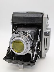 Konica Pearl | eBay Konica Pearl | eBay
