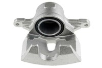 NTY Bremssattel Vorderachse FÜR Lexus IS 05- /Rechts/ HZP-TY-030