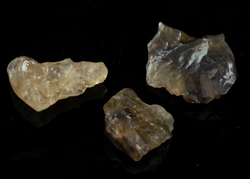 3x Libyan Desert Glass Crystal Gold Tektite Meteorite Impact Ldg 0 98 Oz 2377t Ebay 3x Libyan Desert Glass Crystal Gold Tektite Meteorite Impact Ldg 0 98 Oz 2377t Ebay