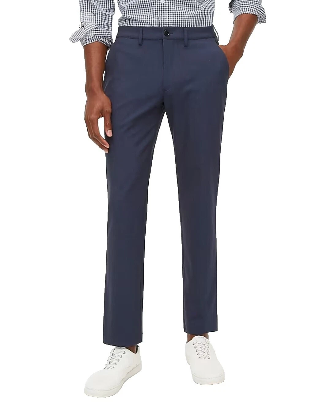 Men's Cotton J.CREW