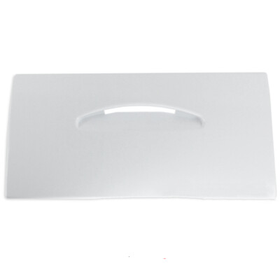 Hotpoint C00279833 Fridge Freezer Drawer Front for sale online | eBay 補整下着  ウエストニッパー