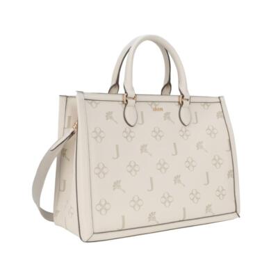 JOOP! Decoro Stampare Aurelia Handbag Lhz 4140007528 Handtasche Damentasche