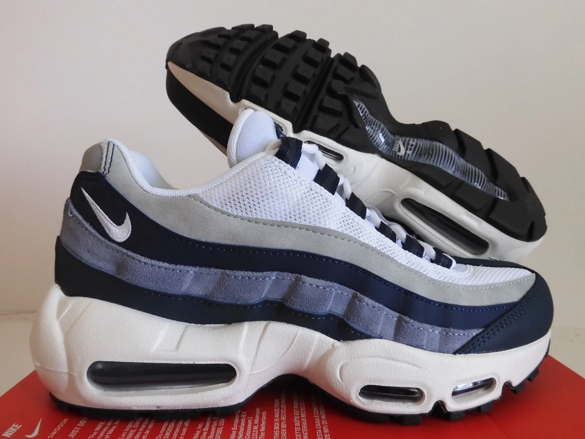Air max 95 se midnight navy sale