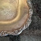 Foto 21 di 24
