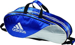 adidas racket bag