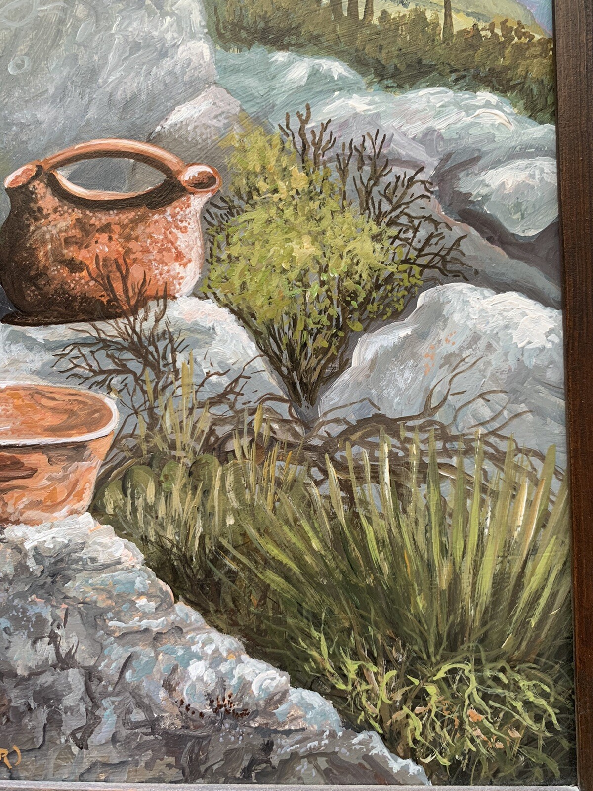 Picture 5 of 11