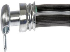 Dorman H621957 Brake Hydraulic Hose