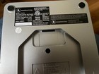 IT Under-Cabinet Stereo for iPad in the kitchen ITIU-730 — photo 8