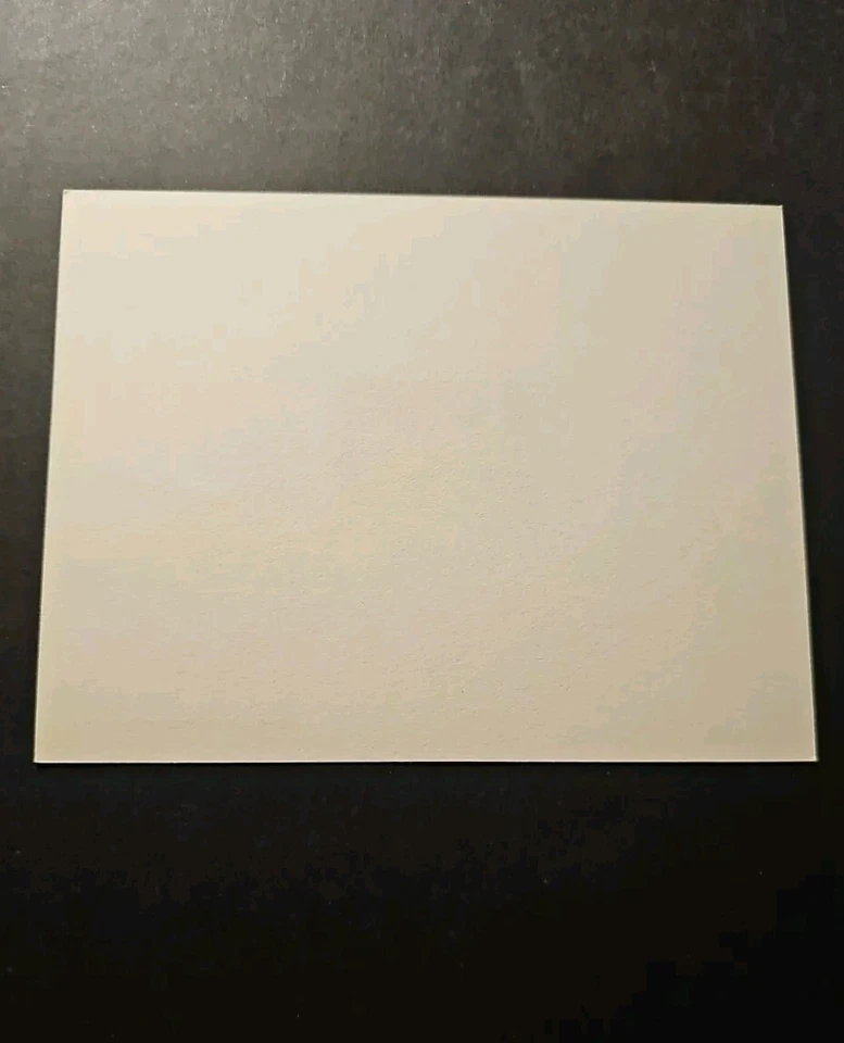 Stamp Cameroon Proof Luxury Course of Justice the Hague N° 506 New Luxury MNH - Image 2 of 2