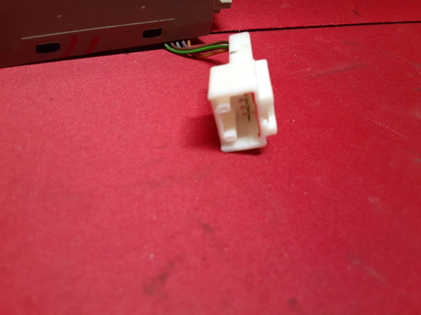 Picture 3