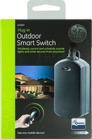 Ge Z-wave Wireless Lighting Control Outdoor Module , New, Free Shipping on sale Ge Z-wave Wireless Lighting Control Outdoor Module , New, Free Shipping on sale