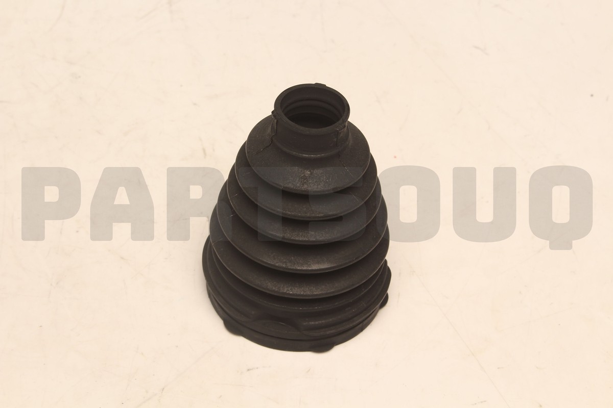 Fer 71j-ALCLBwL._UF894,1000_QL80_.jpg