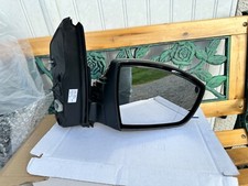 Retroviseur droit (ou coque) Ford KUGA