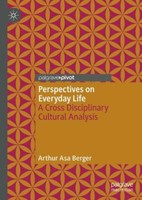 Perspectives On Everyday Life | Buch | 9783319997940