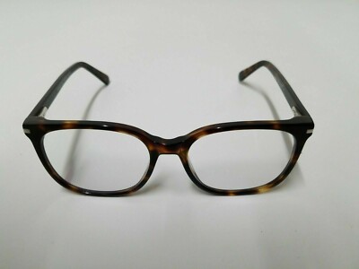 EyebuyDirect Absolutely 52 17 140 C2 - Tortoise UR