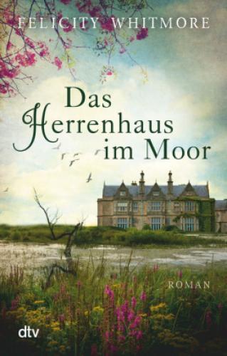 Thumbnail - Das Herrenhaus Moor Roman 5079