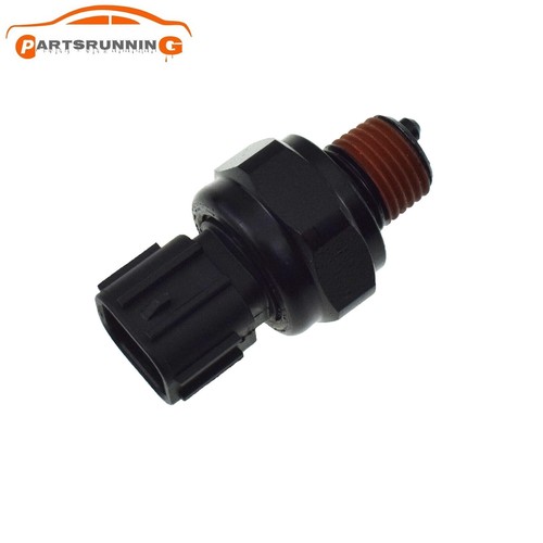 Engine Oil Pressure Sensor for Hyundai Kia Genesis G70 G80 G90 94751-3C000 - Picture 9 of 9