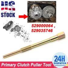 For Can-Am Maverick X3 Trail Defender HD8 Primary Clutch Puller Tool #529035746