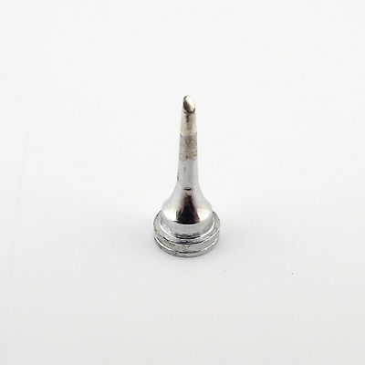 1pcs 1.2mm LT4 Replacement Solder Iron Tip For Weller LT4 LF Soldering Tip New