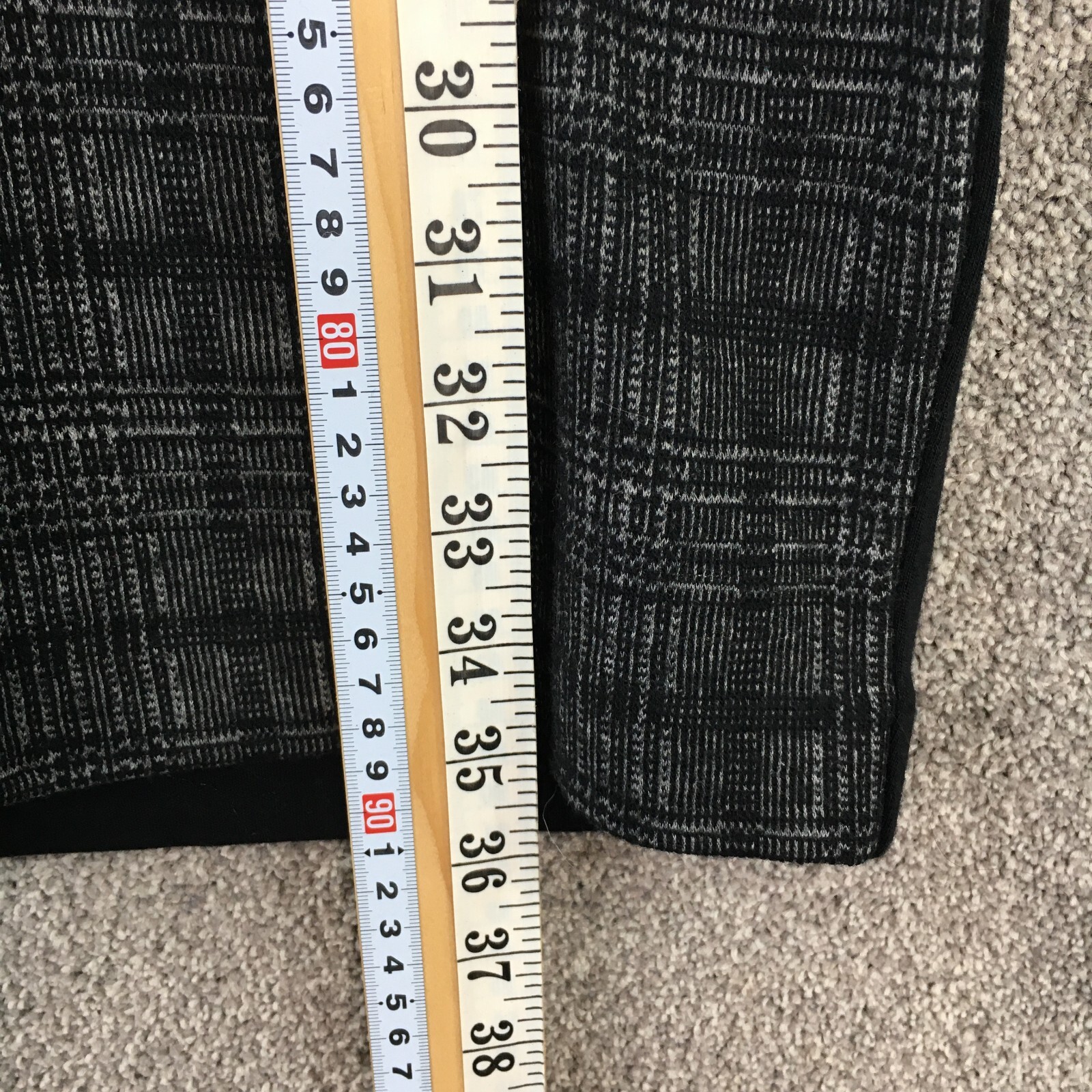 Picture 11 of 19