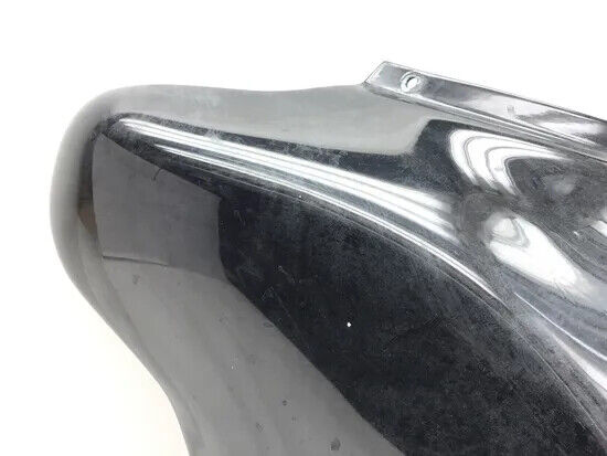 Front Upper Batwing Outer Fairing 1996 Electra Glide Ultra Front Upper Batwing Outer Fairing 1996 Electra Glide Ultra