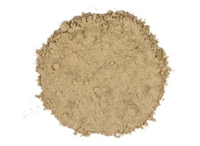 NY Herb Shop Black Cohosh Root Powder | Bulk Wholesale Herbal Powder
