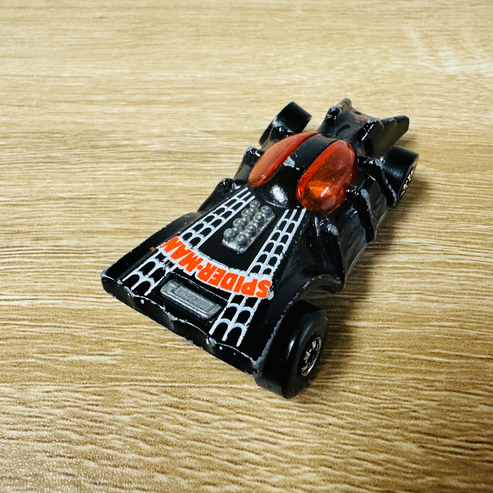 Picture 9 of 15