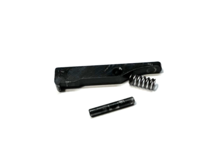 SMITH & WESSON MODEL 5904 59 459 559 5903 5906 PISTOL BLUE