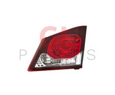 Faro Posteriore Per Honda Civic Sdn Euro Tipo 2006-2011 34151SNBG51 Destro