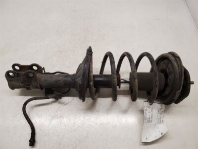 あかつき！！ 楽天市場】[送料無料][エンジンスワップにも]KNリアサス黒赤