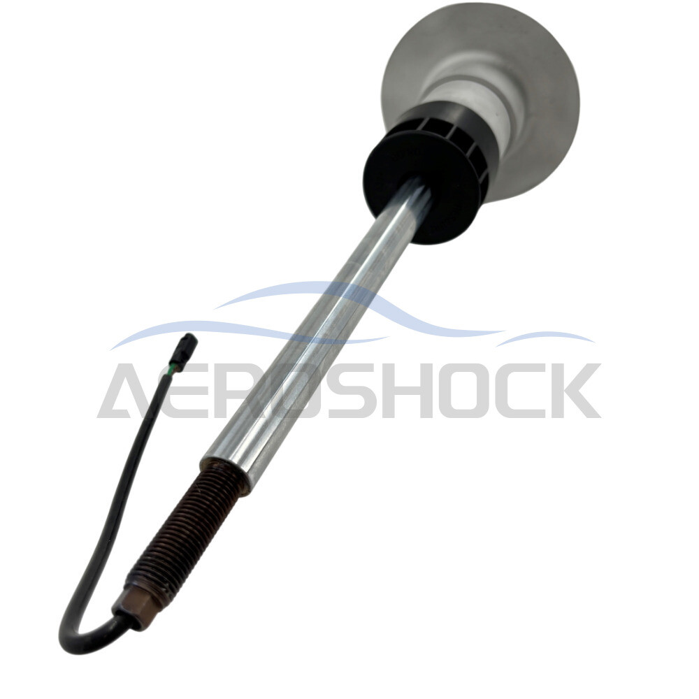For Maserati Quattroporte Ghibli M156 670005455 Front LH+RH Shock Absorbers 3.0L