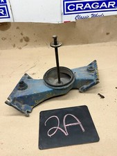 Caterpillar Intake Manifold CAT 9L7814 FORD F600 70 71 72 73 74 CAT DIESEL TRUCK