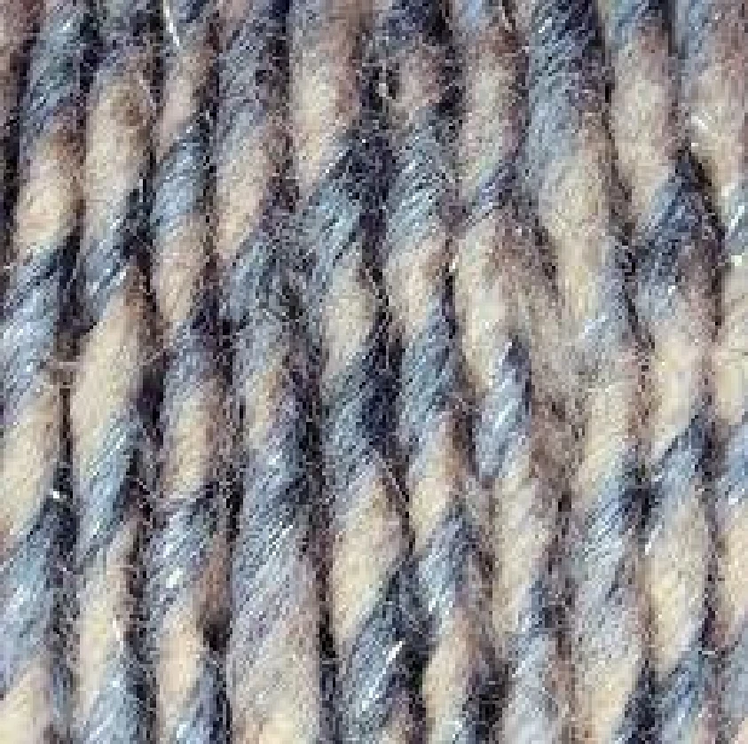 #441 Patones patio helado piedra caliza 3 madejas un precio Foto 2 de 2