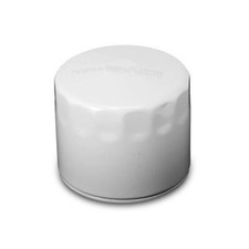 Engine Oil Filter; 08-10 Jeep Grand Cherokee WK, 4.7L/5.7L/6.1L