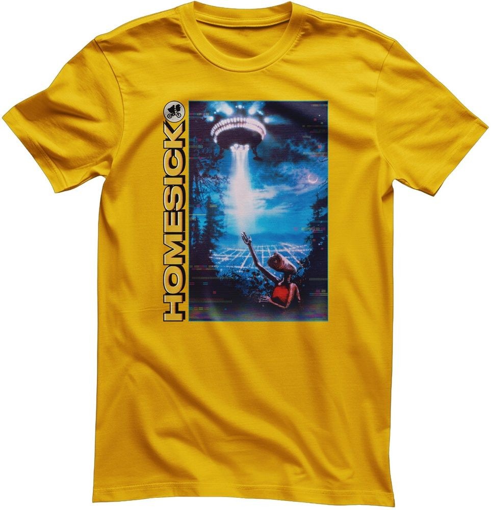 ET UV-1-ET014 5790₽